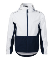 Rainbow - Bunda pánska - Malfini