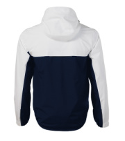 Rainbow - Bunda pánska - Malfini