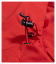 Rainbow - Bunda pánska - Malfini