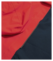 Rainbow - Bunda pánska - Malfini