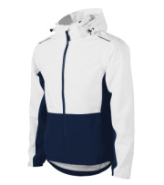 Rainbow - Bunda pánska