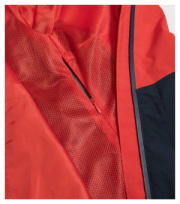 Rainbow - Bunda pánska - Malfini