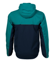 Rainbow - Bunda pánska - Malfini