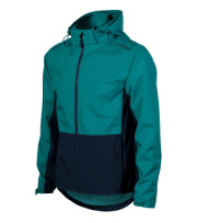 Rainbow - Bunda pánska