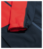 Rainbow - Bunda pánska - Malfini