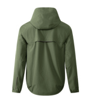 Rainbow - Bunda pánska - Malfini