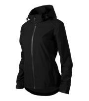 Rainbow - Bunda dámska