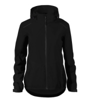 Rainbow - Bunda dámska - Malfini