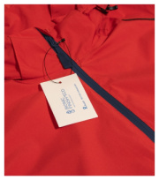 Rainbow - Bunda dámska - Malfini