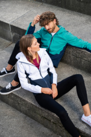 Rainbow - Bunda dámska - Malfini