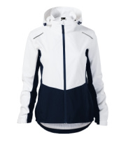 Rainbow - Bunda dámska - Malfini