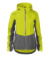Rainbow - Bunda dámska - Malfini, farba - neon yellow, veľkosť - 2XL