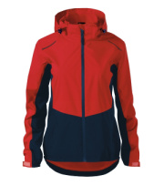 Rainbow - Bunda dámska