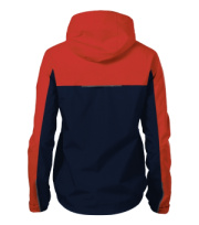 Rainbow - Bunda dámska - Malfini