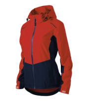 Rainbow - Bunda dámska - Malfini