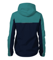 Rainbow - Bunda dámska - Malfini