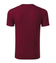 Action V-neck - Tričko pánske - Malfini prem.