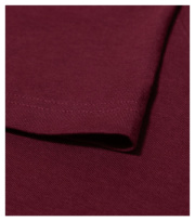 Action V-neck - Tričko pánske - Malfini prem.