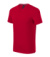 Action V-neck - Tričko pánske - Malfini prem., farba - formula red, veľkosť - S