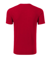 Action V-neck - Tričko pánske - Malfini prem.