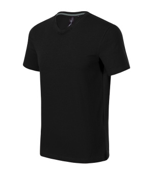 Action V-neck - Tričko pánske