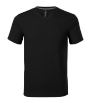 Action V-neck - Tričko pánske - Malfini prem.