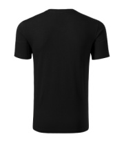 Action V-neck - Tričko pánske - Malfini prem.