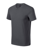 Action V-neck - Tričko pánske