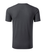 Action V-neck - Tričko pánske - Malfini prem.