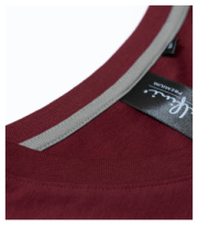 Action V-neck - Tričko pánske - Malfini prem.