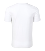 Action V-neck - Tričko pánske - Malfini prem.