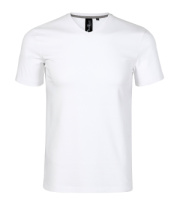 Action V-neck - Tričko pánske - Malfini prem.
