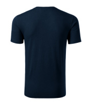 Action V-neck - Tričko pánske - Malfini prem.