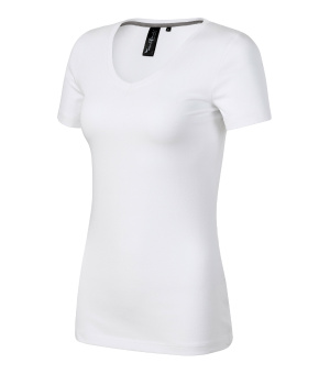 Action V-neck - Tričko dámske