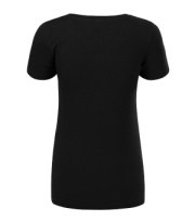 Action V-neck - Tričko dámske - Malfini prem.