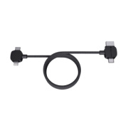 Magnetický kábel Urban Vitamin Stockton 65W z rec. TPE/PET - Urban Vitamin