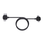 Magnetický kábel Urban Vitamin Stockton 65W z rec. TPE/PET - Urban Vitamin
