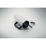 Dvojstenný hrnček s objemom 1200