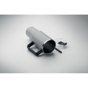 Dvojstenný hrnček s objemom 1200