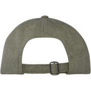Opal Aware™ recyklovaná čiapka so 6 panelmi - Elevate