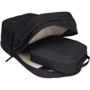 Taška na príslušenstvo Case Logic Invigo - Case Logic