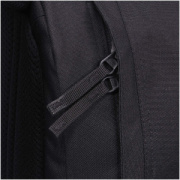 Batoh na 14" notebook Case Logic Invigo Eco - Case Logic