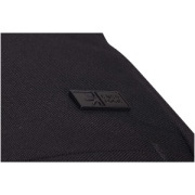 Batoh na 14" notebook Case Logic Invigo Eco - Case Logic