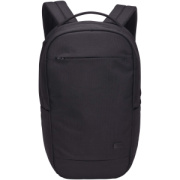 Batoh na 14" notebook Case Logic Invigo Eco - Case Logic