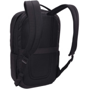 Batoh na 14" notebook Case Logic Invigo Eco - Case Logic