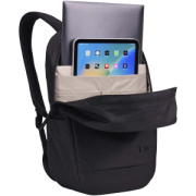 Batoh na 14" notebook Case Logic Invigo Eco - Case Logic