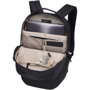 Batoh na 14" notebook Case Logic Invigo Eco - Case Logic
