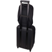 Batoh na 14" notebook Case Logic Invigo Eco - Case Logic