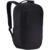 Batoh na 14" notebook Case Logic Invigo Eco - Case Logic, farba - černá