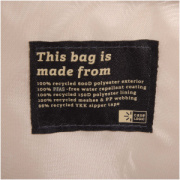 Taška na notebook Case Logic Invigo 15,6 palcov - Case Logic